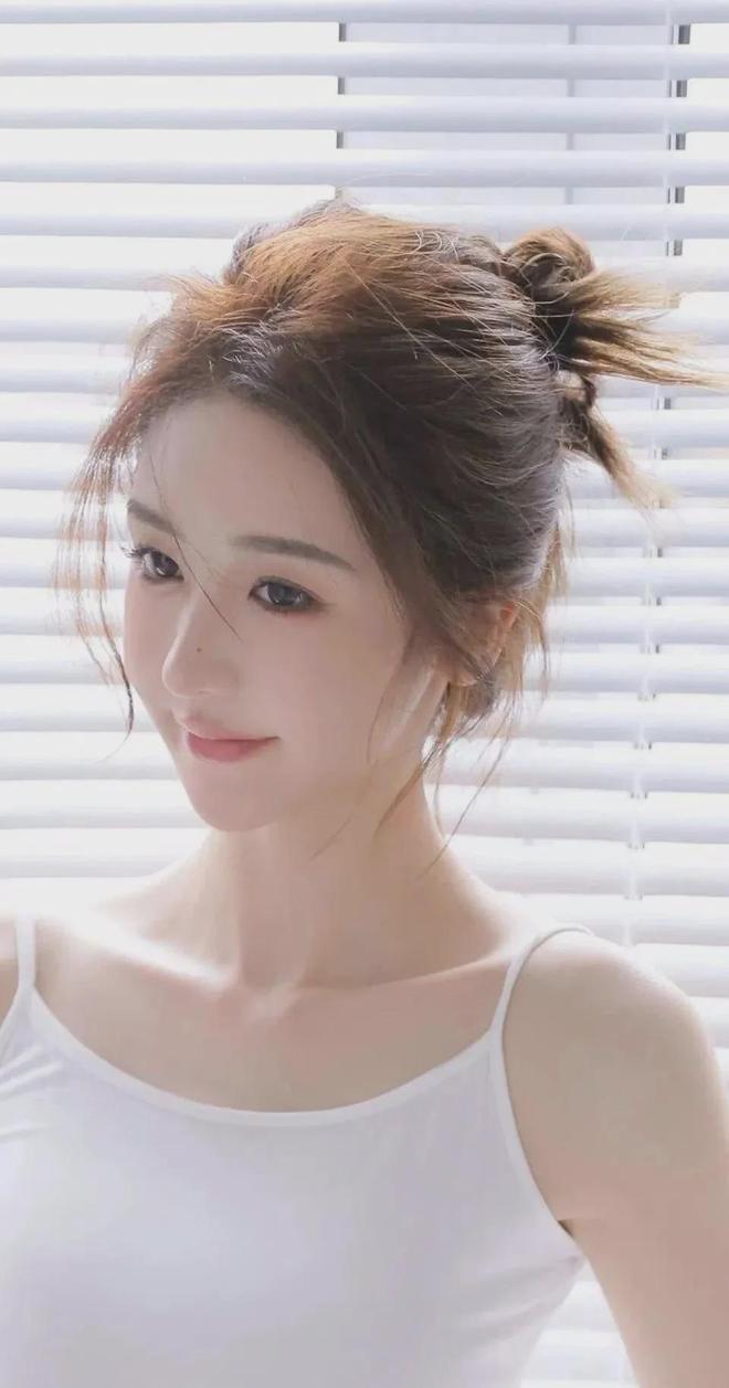 《办公室员工的滋味》