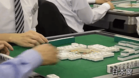 中国国航：公司结合运力需求动态调整飞机和航材的引进计划