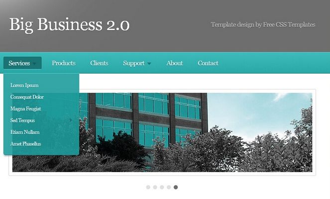 上市公司动态 中国平安上半年归母净利降88%寒武纪实现扭亏中国石油上半年净利降54%
