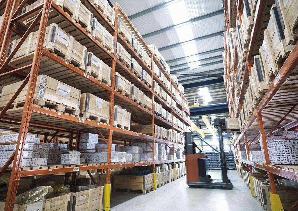 REITs行业周报：仓储物流REIT单周表现优异做好REITs常态化申报工作